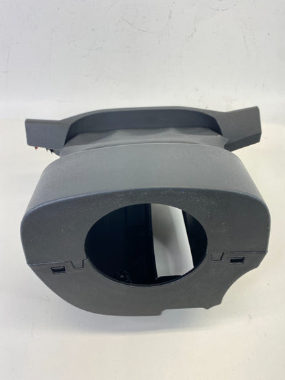 2013-2019 Ford Escape Steering Column Upper & Lower Cover Shroud CJ54-3533-ADW