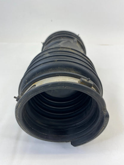 2013-2019 FORD EXPLORER 3.5L V6 ENGINE AIR CLEANER INTAKE HOSE DUCT TUBE OEM