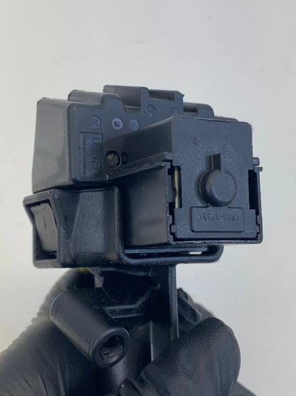 2012-2018 FORD FOCUS IGNITION SWITCH LOCK W/ KEY & IMMOBILIZER BV6N-3F642 OEM