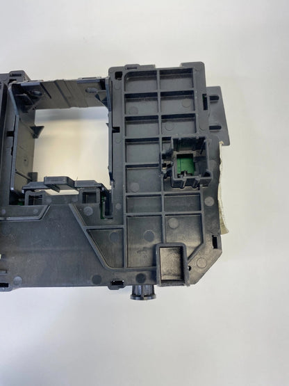 2015-2019 FORD TAURUS POLICE INTERCEPTOR SEDAN STEERING COLUMN BRACKET HOUSING