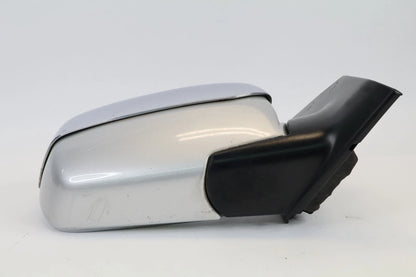 2003-2008 HONDA PILOT PASSENGER RIGHT SIDE VIEW DOOR MIRROR OEM