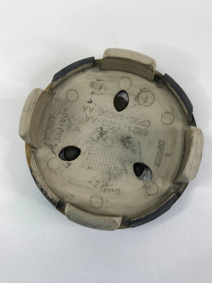 2012-2018 FORD FOCUS SEDAN WHEEL CENTER CAP HUBCAP TRIM COVER 6M21-1003-AA OEM
