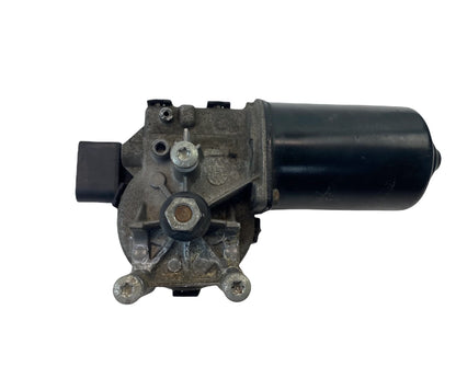 2007 2008 2009 MAZDA 3 MAZDA3 SEDAN WINDSHIELD WIPER MOTOR ASSEMBLY OEM