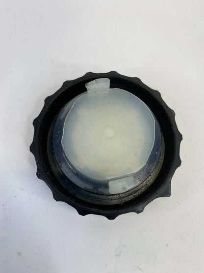 2001-2003 LEXUS RX300 3.0L BRAKE FLUID MASTER CYLINDER RESERVOIR CAP COVER OEM