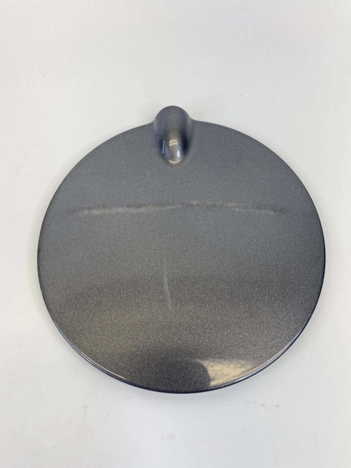 12 13 14 15 16 17 18 FORD FOCUS SEDAN FUEL TANK FILLER GAS DOOR LID COVER OEM