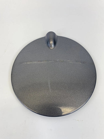12 13 14 15 16 17 18 FORD FOCUS SEDAN FUEL TANK FILLER GAS DOOR LID COVER OEM