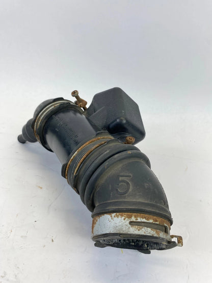 2010-2015 TOYOTA PRIUS 1.8L L4 AIR INTAKE TUBE HOSE OEM FACTORY 17880-37100 OEM