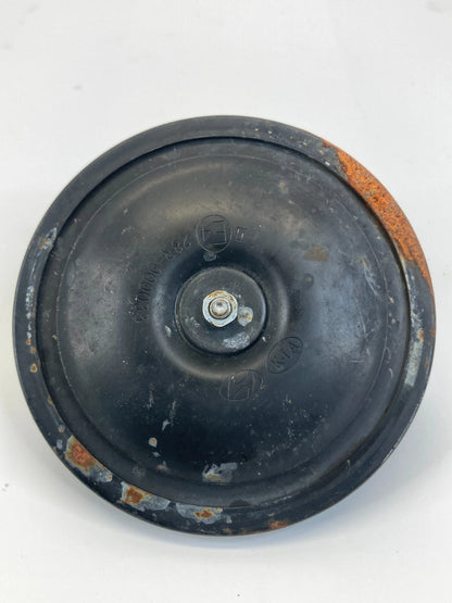 2000-2010 HYUNDAI SONATA HIGH TONE HORN NOTE ALARM 96620-3K000 OEM