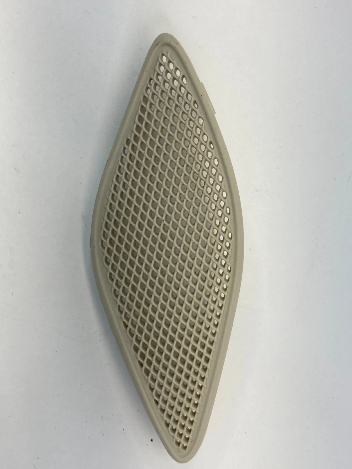 2013-2019 FORD TAURUS WINDSHIELD A PILLAR PANEL TWEETER COVER GRILL COVER OEM