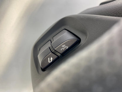 07-12 ACURA RDX STEERING WHEEL W/ AUDIO & CRUISE SWITCH 78500-STK-A110