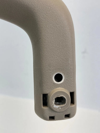 2006 2007 NISSAN PATHFINDER FRONT RIGHT SIDE PILLAR INNER GRIP GRAB HANDLE OEM