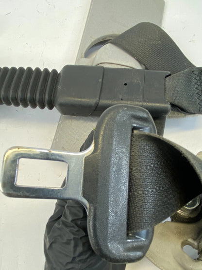 2011 2012 2013 HYUNDAI ELANTRA SEDAN FRONT LEFT DRIVER SEAT BELT RETRACTOR