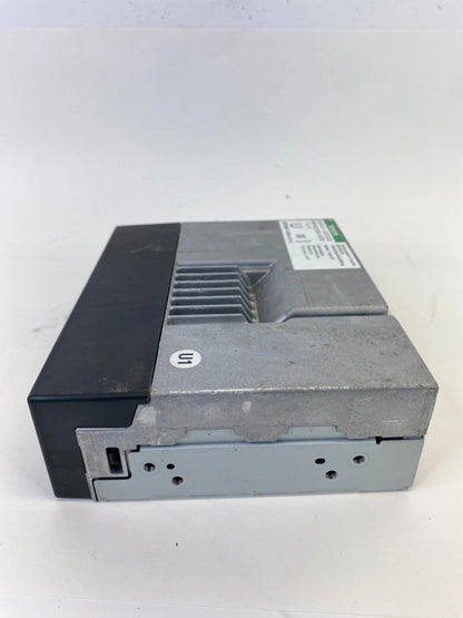 2008 2009 LEXUS RX350 08 RX400H NAVIGATION GPS DIC CD DVD PLAYER 86841-0E030 OEM