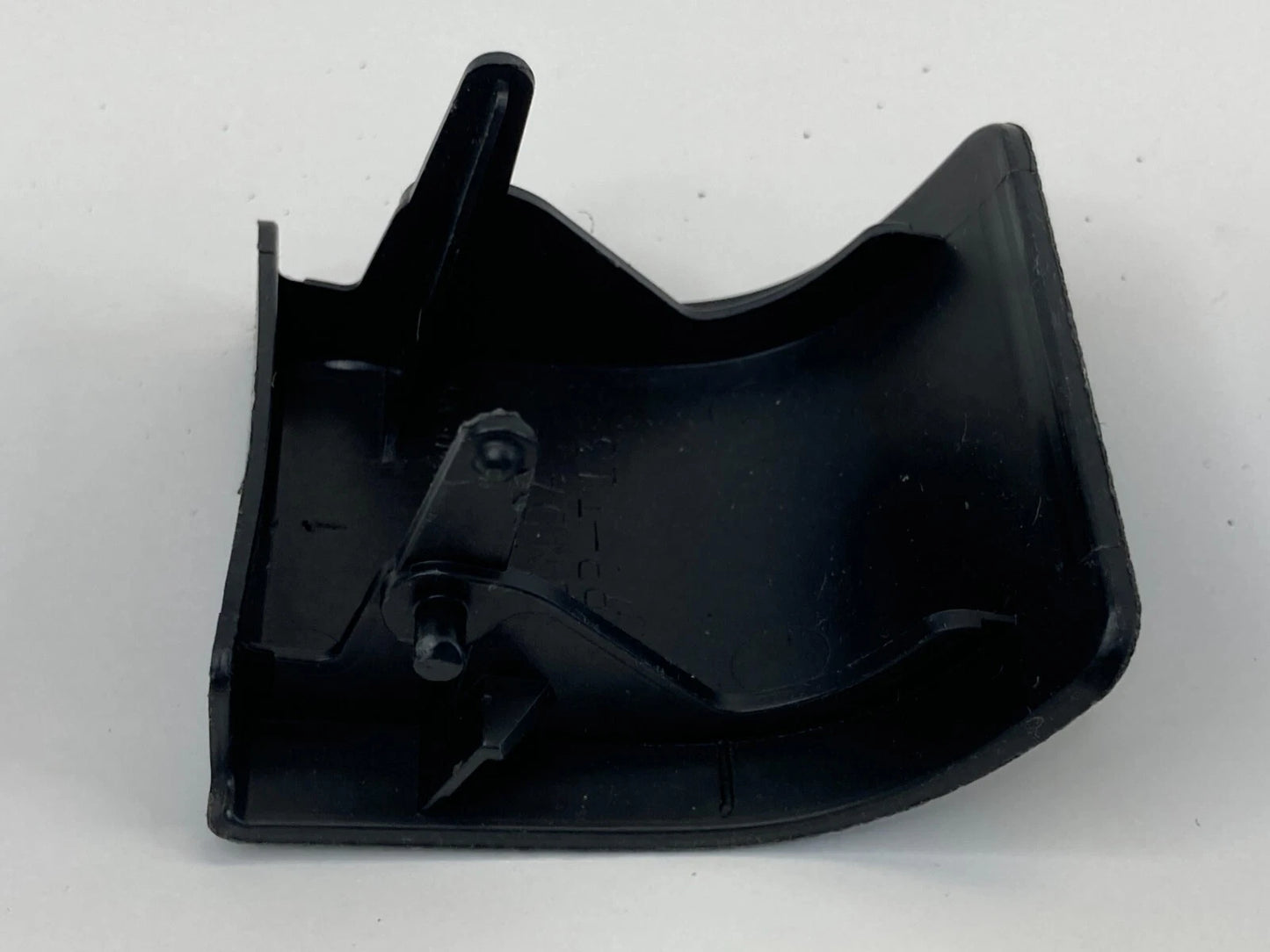 2003 04 05 06 2007 HONDA ACCORD REAR SEAT CHILD ANCHOR COVER CAP 84512-SDA-A010