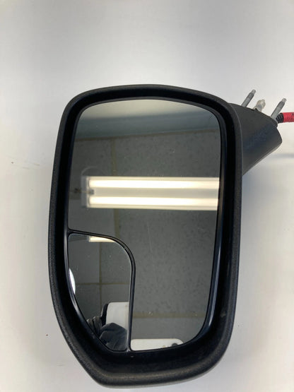 2013-2020 Ford Fusion Left Side View Power Door Mirror Assy FS73-17683-AB5G9Z