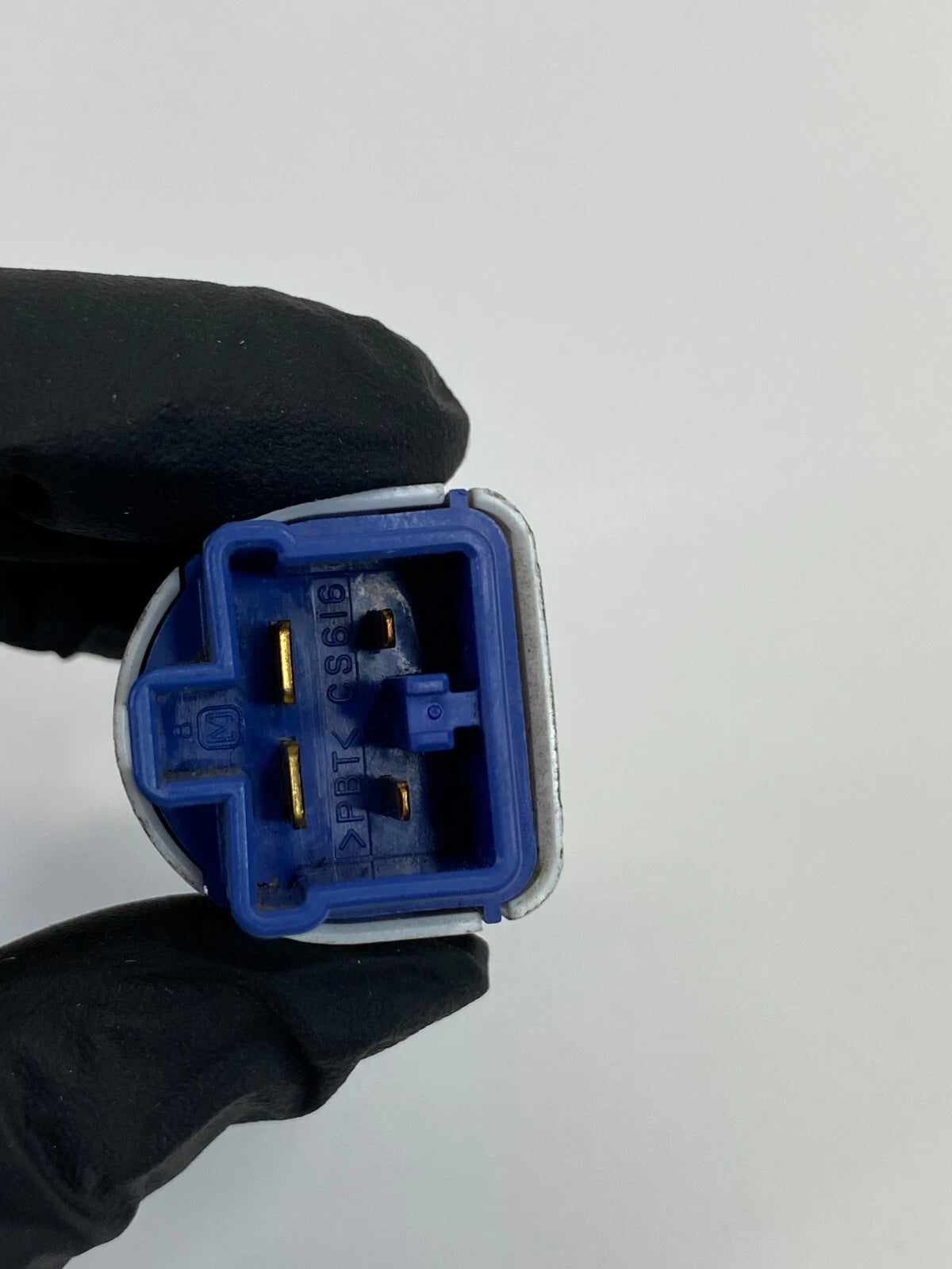 2004-2010 TOYOTA SIENNA STOP LAMP BRAKE LIGHT SWITCH SENSOR CONTROL