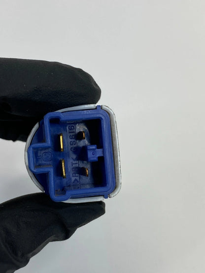 2004-2010 TOYOTA SIENNA STOP LAMP BRAKE LIGHT SWITCH SENSOR CONTROL