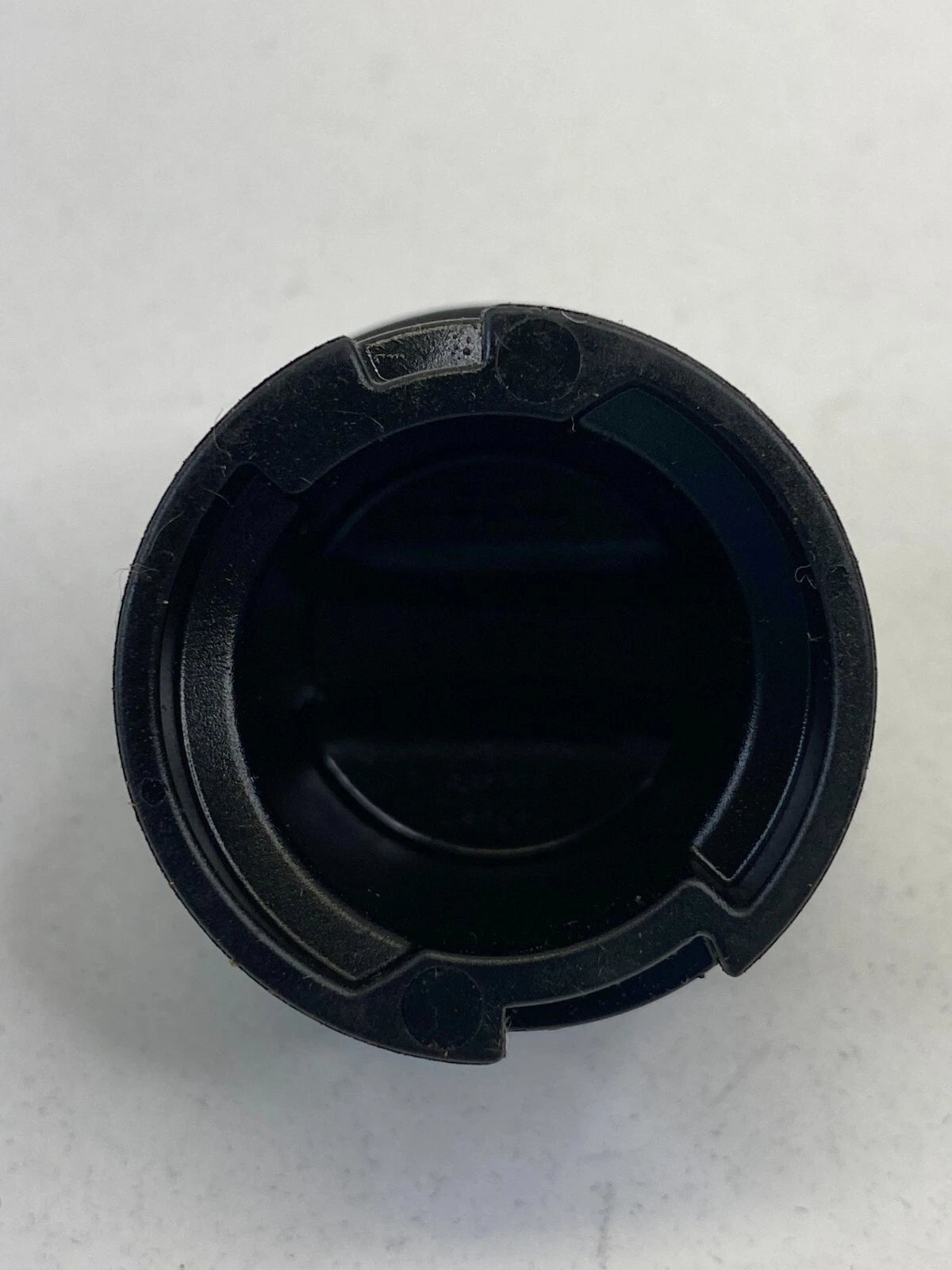 06-20 FORD FUSION 00-18 FOCUS SEDAN 2.0L ENGINE OIL FILLER FLUID CAP LID COVER