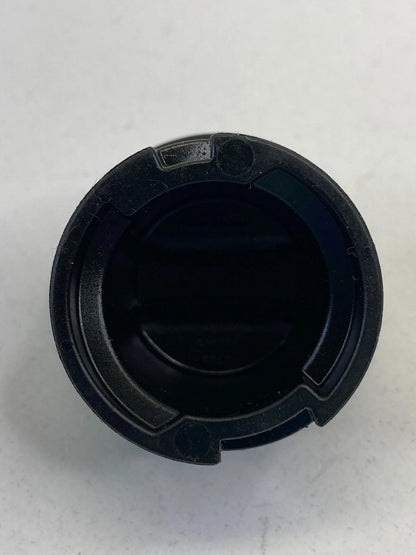 06-20 FORD FUSION 00-18 FOCUS SEDAN 2.0L ENGINE OIL FILLER FLUID CAP LID COVER