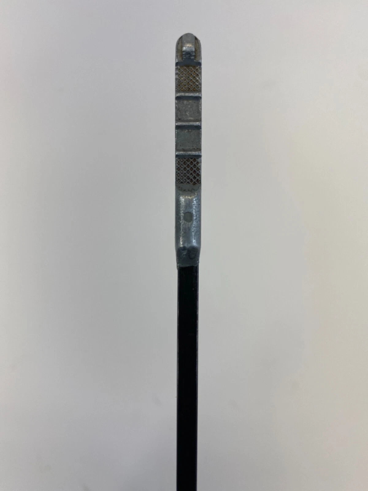 2011-2015 CHEVROLET CRUZE 1.4L L416V TURBO A/T ENGINE OIL LEVEL FLUID DIPSTICK