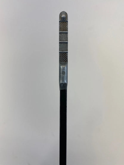 2011-2015 CHEVROLET CRUZE 1.4L L416V TURBO A/T ENGINE OIL LEVEL FLUID DIPSTICK
