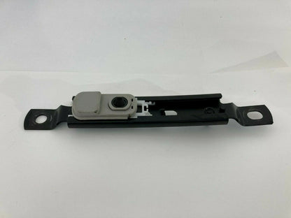 2004 2005 KIA AMANTI FRONT RIGHT PASSENGER SIDE SEAT BELT HEIGHT ADJUSTER OEM