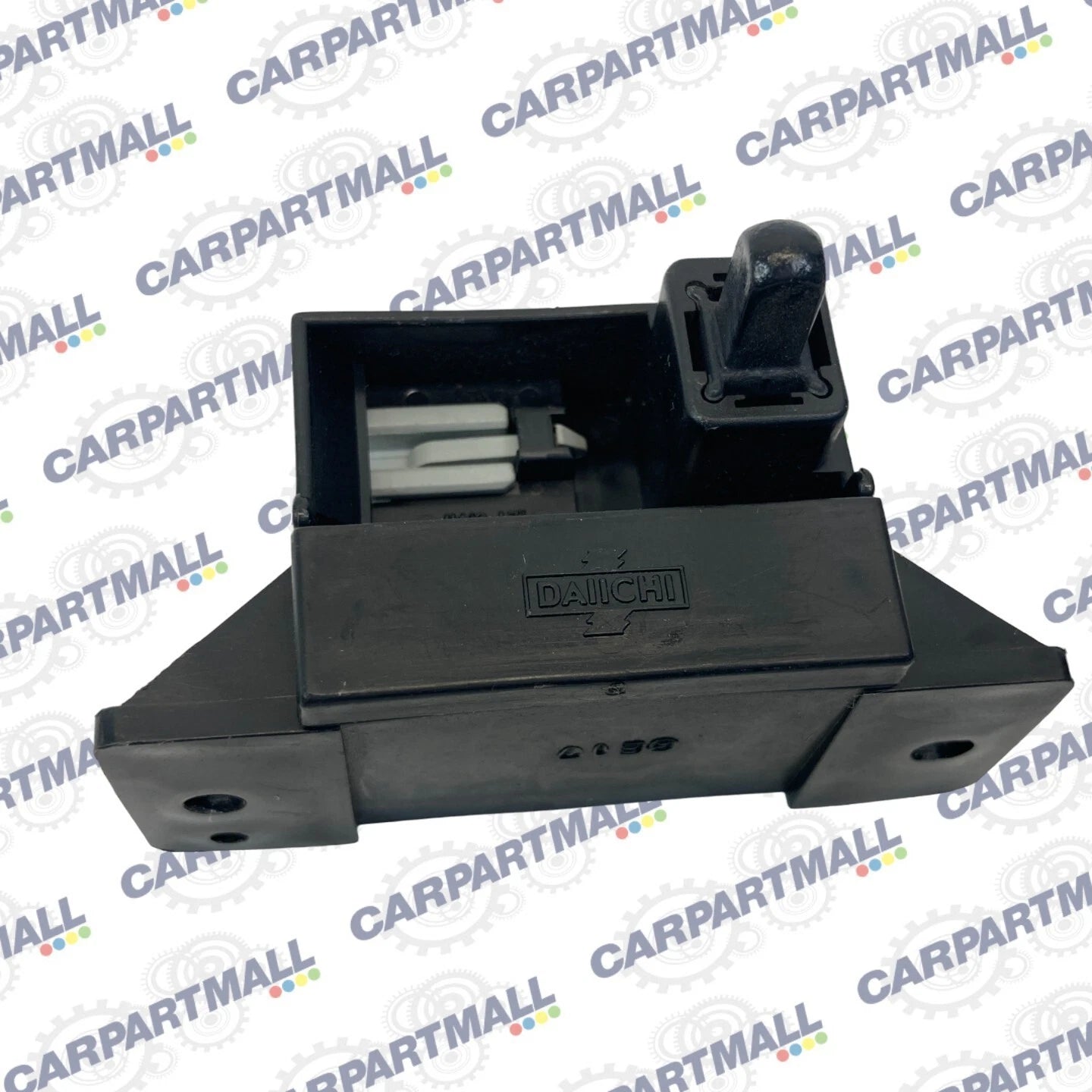 1994-1997 HONDA ACCORD 1999-2010 ODYSSEY GLOVE BOX LIGHT LAMP CONTROL SWITCH