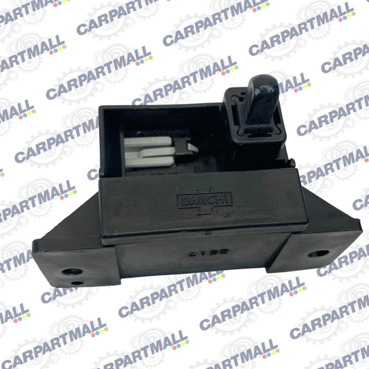 1994-1997 HONDA ACCORD 1999-2010 ODYSSEY GLOVE BOX LIGHT LAMP CONTROL SWITCH