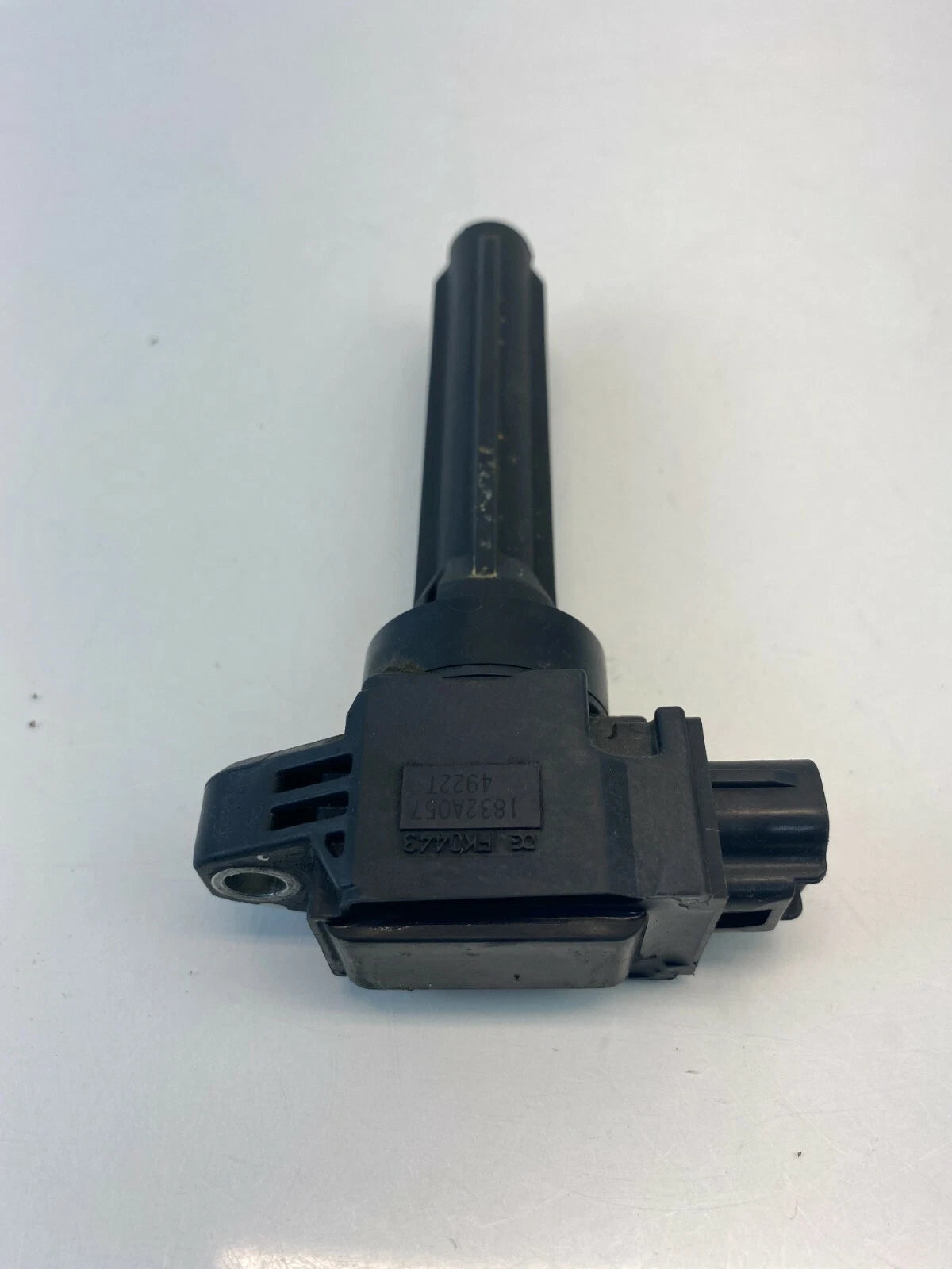 14-20 MITSUBISHI MIRAGE HATCHBACK IGNITION COIL IGNITER ASSEMBLY 1832A057 OEM