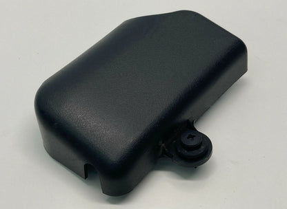1998-2003 FORD ESCORT REAR TRUNK LOCK LATCH ACTUATOR COVER LID BC1M 56 823 OEM