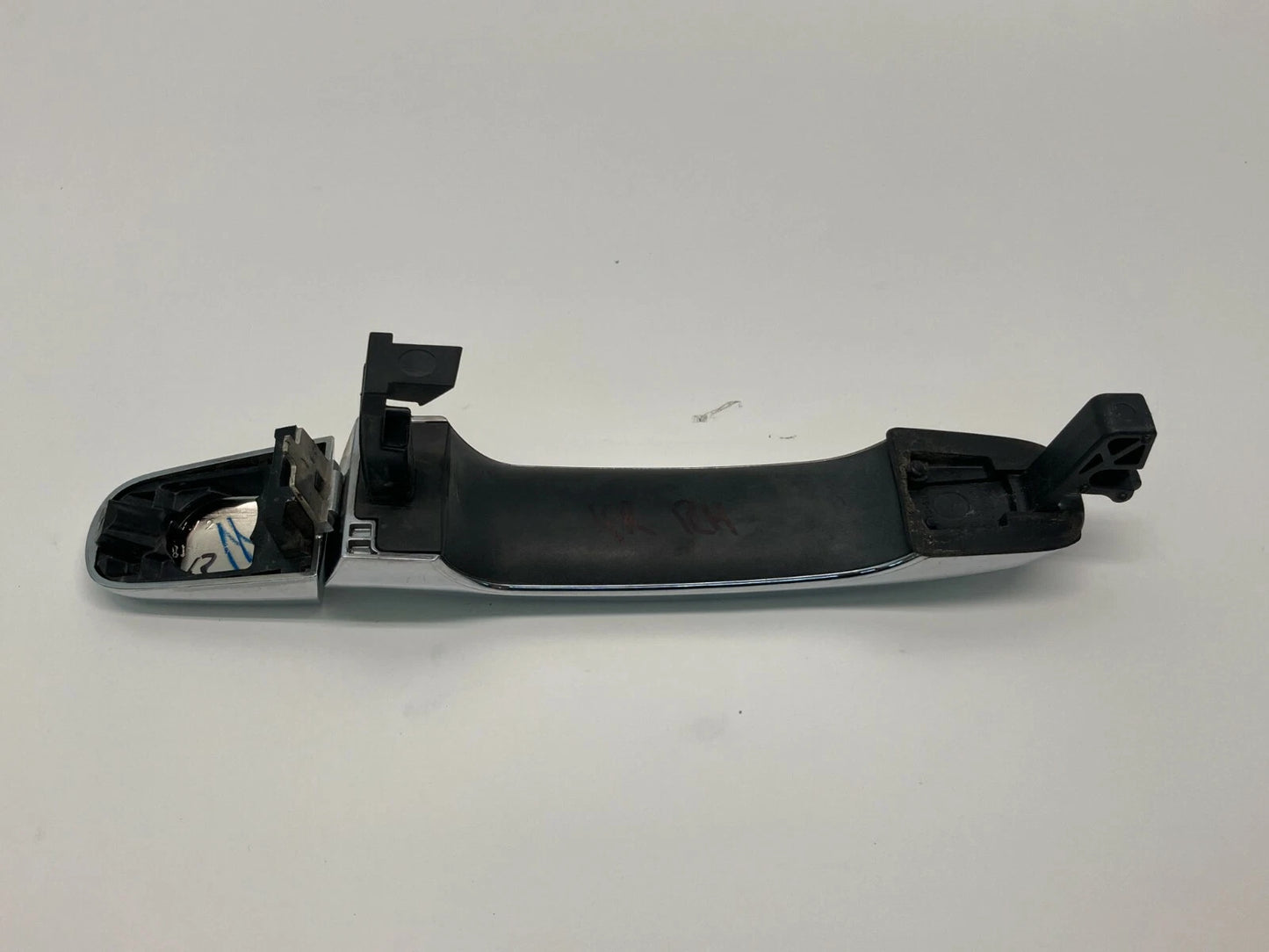04-08 CHEVROLET EQUINOX 05-09 MALIBU REAR RIGHT PASSENGER EXTERIOR DOOR HANDLE