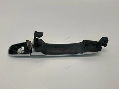 04-08 CHEVROLET EQUINOX 05-09 MALIBU REAR RIGHT PASSENGER EXTERIOR DOOR HANDLE