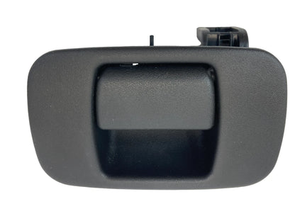 2005 2006 2007 2008 2009 2010 PONTIAC G6 GLOVE BOX LATCH LOCK HANDLE 10382765