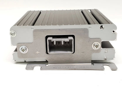 2007 2008 JEEP COMPASS PATRIOT 07-12 CALIBER POWER INVERTER MODULE 04671954AF