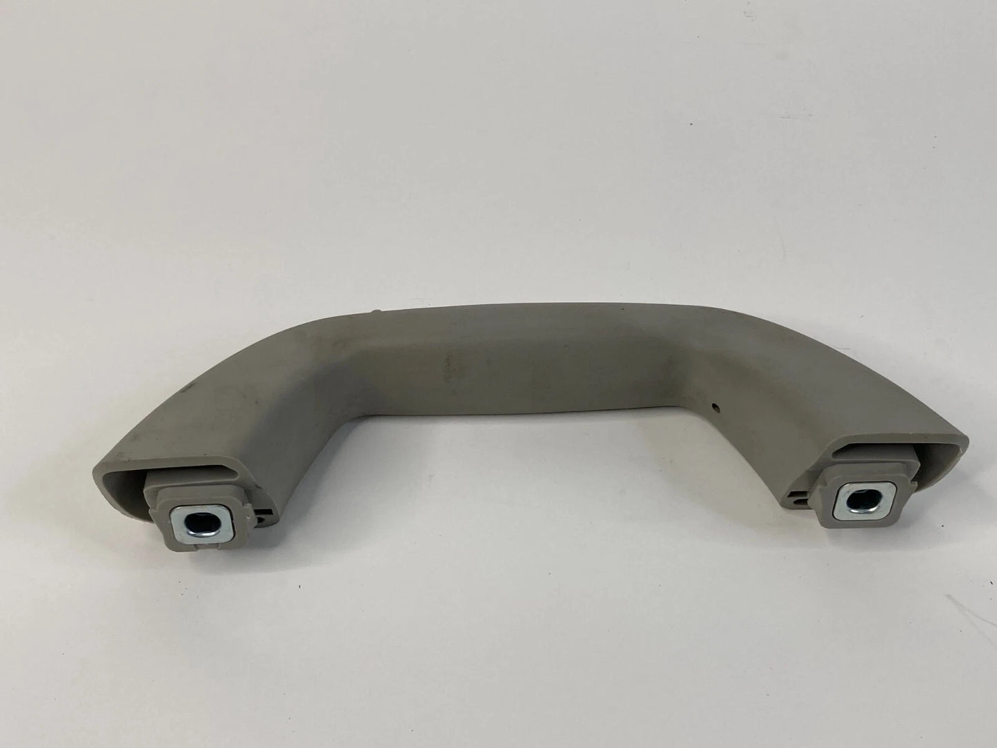 12-15 CHEVY CAPTIVA SPORT W/O SUNROOF REAR LEFT INNER GRAB GRIP ASSIST HANDLE