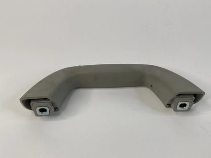 12-15 CHEVY CAPTIVA SPORT W/O SUNROOF REAR LEFT INNER GRAB GRIP ASSIST HANDLE