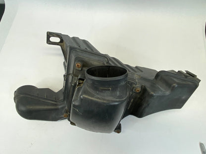 95-05 PONTIAC SUNFIRE 2.2L 8V AIR CLEANER FILTER BOX HOUSING ASSY OEM 24577590