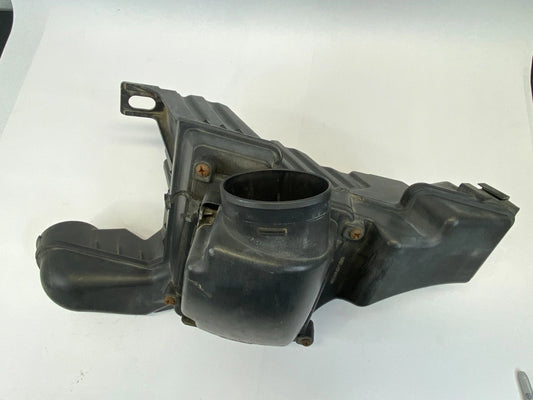 95-05 PONTIAC SUNFIRE 2.2L 8V AIR CLEANER FILTER BOX HOUSING ASSY OEM 24577590