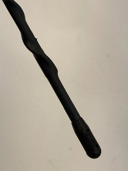 2009-2019 Ford Roof Mount Radio Antenna Base Mast Assy DA8T-19G461-AD OEM