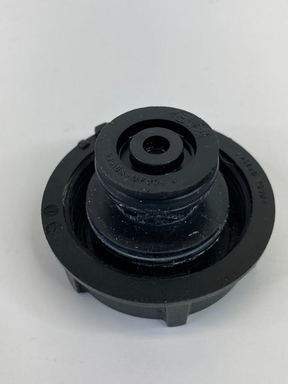 2013-2018 FORD ESCAPE 1.6L RADIATOR COOLANT OVERFLOW RESERVOIR TANK CAP COVER