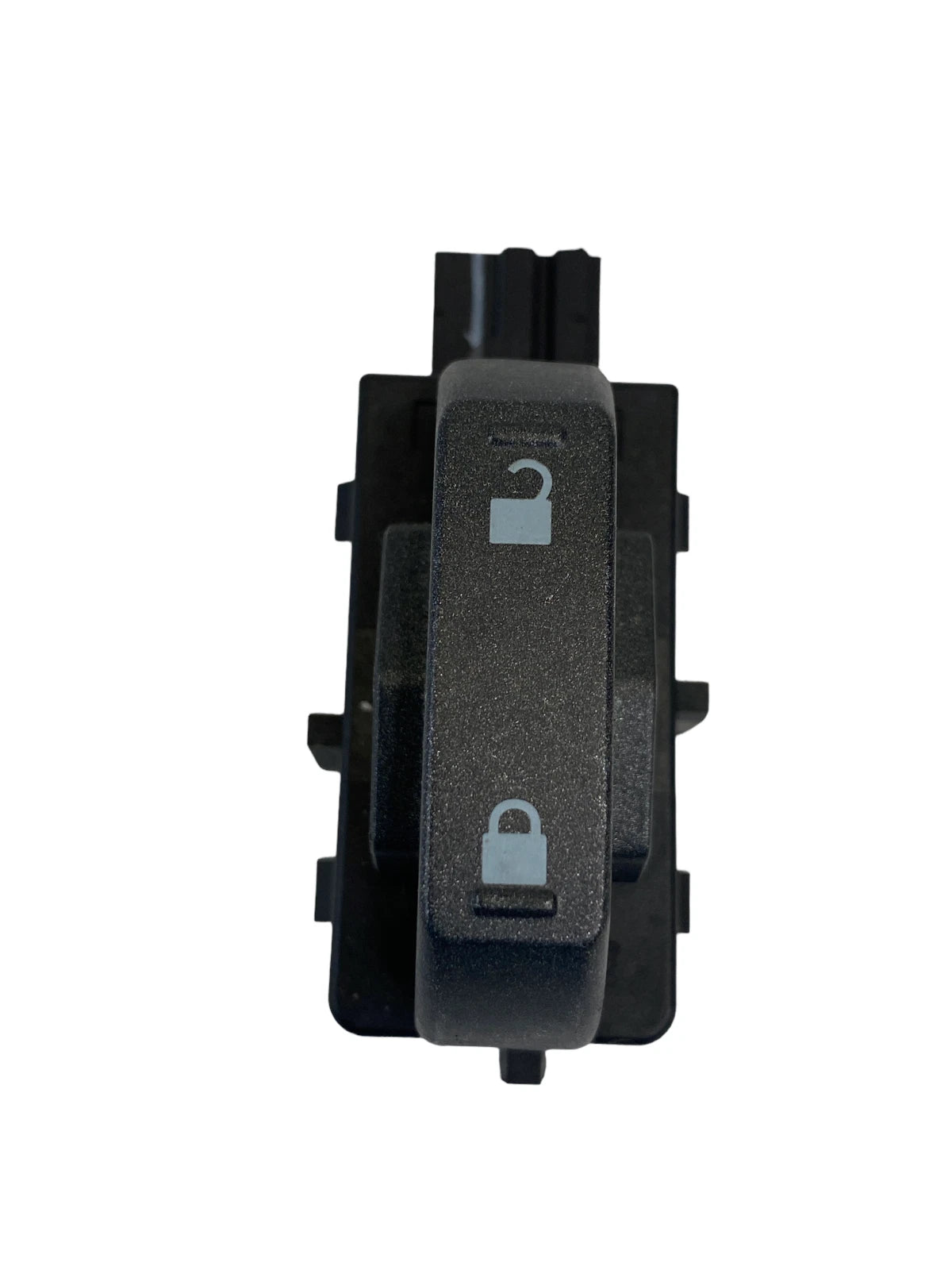 11-15 LINCOLN MKX FRONT RIGHT SIDE DOOR LOCK CONTROL SWITCH BA1T-14963-ABW OEM