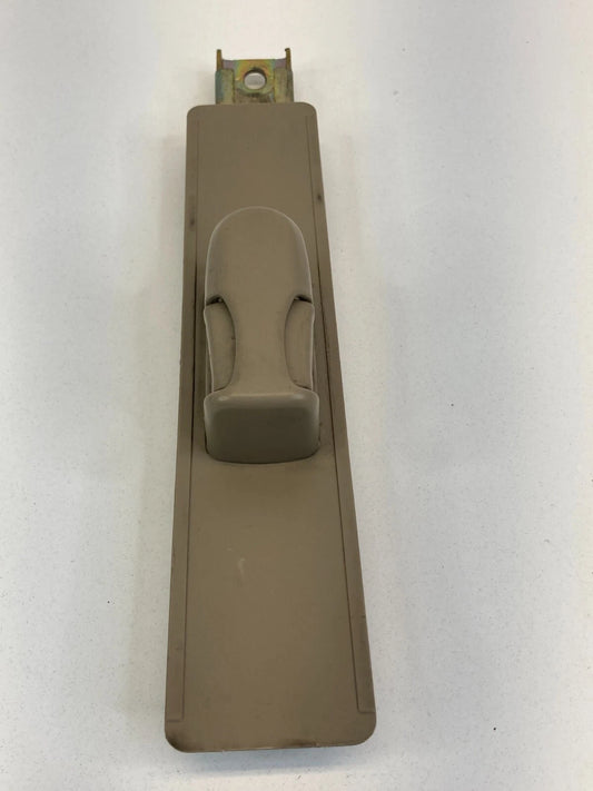 1996 1997 HONDA ACCORD SEDAN REAR RIGHT PASSENGER SEAT BELT HEIGHT ADJUSTER OEM