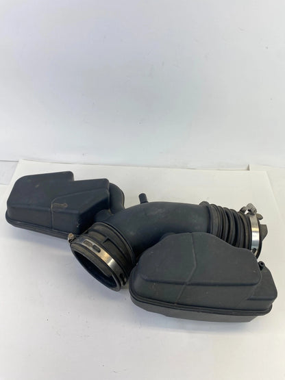 13-19 FORD POLICE INTERCEPTOR AIR CLEANER RESONATOR INTAKE BOX HOUSING ASSY OEM