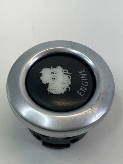 2006 BMW 330I 330XI IGNITION POWER START STOP PUSH BUTTON SWITCH 694991303 OEM