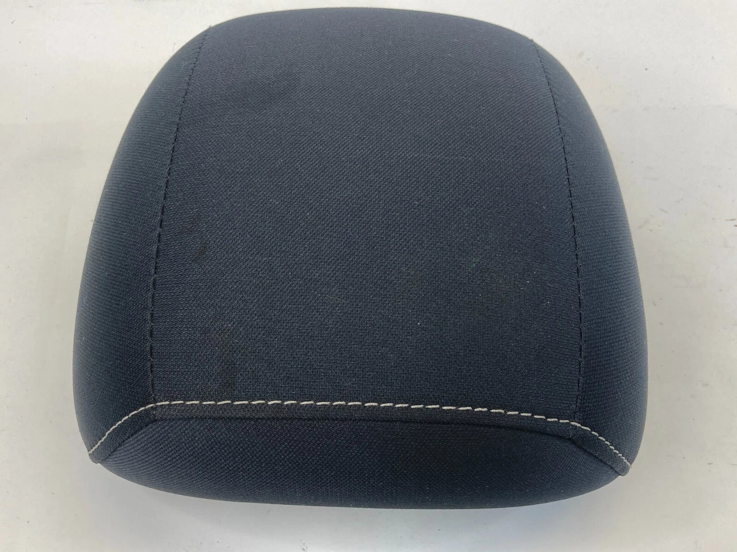 2016-2018 NISSAN ALTIMA FRONT LEFT DRIVER SEAT HEAD REST HEADREST OEM