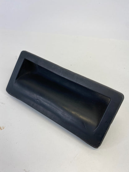 2009-2016 Audi A4 Quattro Rear Trunk Release Handle Switch 5N0827566 OEM