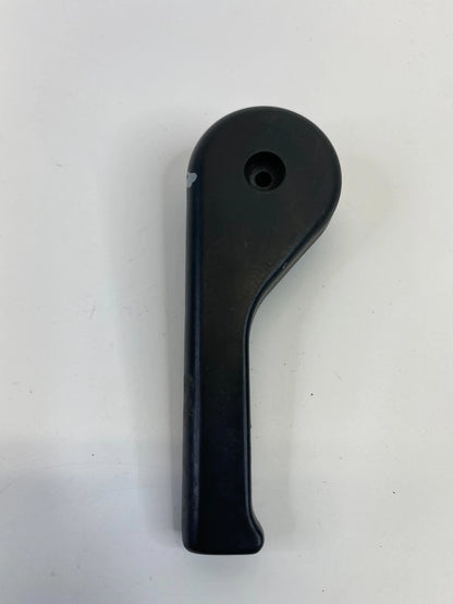 2006-2010 FORD EXPLORER FRONT INSIDE HOOD RELEASE LATCH HANDLE LEVER OEM FACTORY