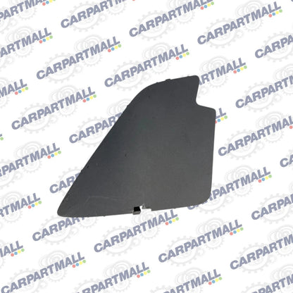 2005-2010 HONDA ODYSSEY FRONT RIGHT INNER DOOR HANDLE CAP COVER TRIM K62-25301