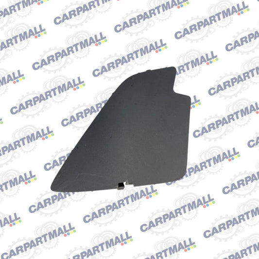 2005-2010 HONDA ODYSSEY FRONT RIGHT INNER DOOR HANDLE CAP COVER TRIM K62-25301