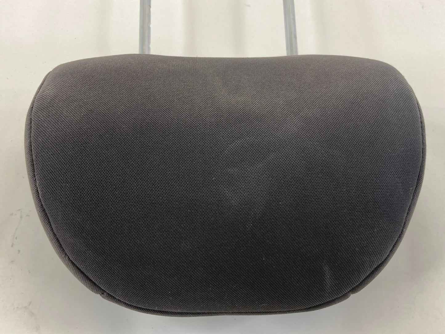 2010 11 12 2013 KIA FORTE FRONT LEFT DRIVER SEAT HEADREST HEAD REST OEM